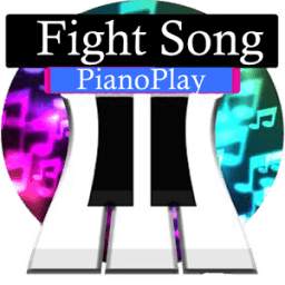 Fight Song 1.5