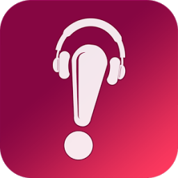 ikon Radio Foorti 88.0 FM