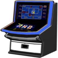 Shark Slots Fruit Machine