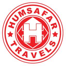 Humsafar Travels