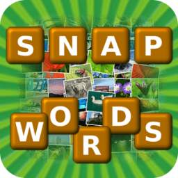 Snap Words