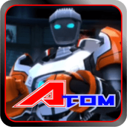 Guide Real Steel Robot Boxing icon