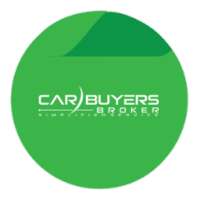 CBB Export Autos Buying Services In Germany & USA