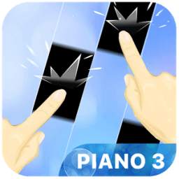 Perfect Piano 3 2.9