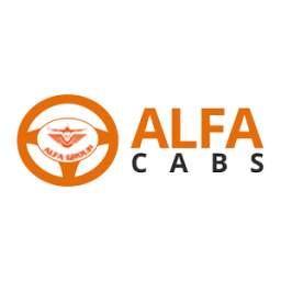 Alfa Cabs