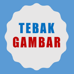 Tebak Gambar Buah icon