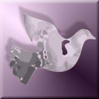 Uplifting Psalms Daily on 9Apps