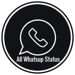 All Status Whatsup