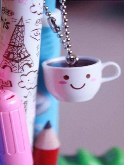 Teen wallpapers for girls 5 تصوير الشاشة