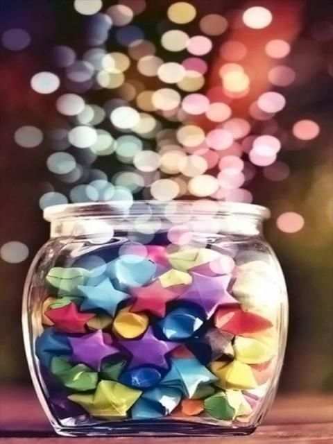 Teen wallpapers for girls 1 تصوير الشاشة