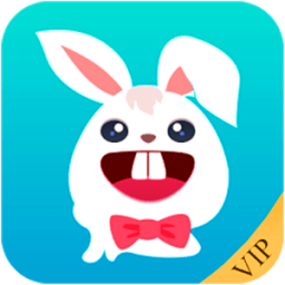 ikon TuTu Helper APK