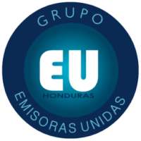 Radios Grupo EU
