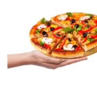 بيتزا 2016 pizza