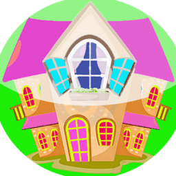 Guide SuperCity Build a Story icon