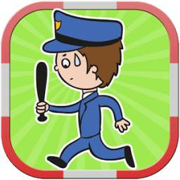 kids_police 1.0.0