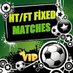 FIXED BETS иконка