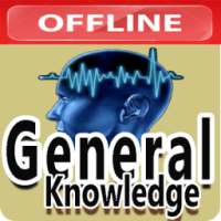 General Knowledge on 9Apps