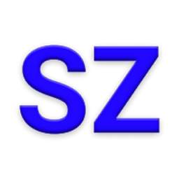 SZ Viewer (for Suzuki)