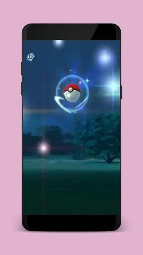 Tips Pokemon Go screenshot 2