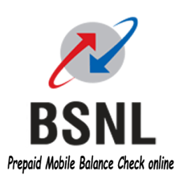 ikon BSNL Balance Checker