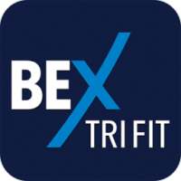 BeXtrifit on 9Apps