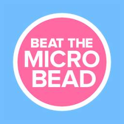 Beat the Microbead