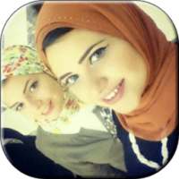 قابلني - تعارف ودردشة on 9Apps