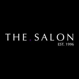 The Salon St Ives
