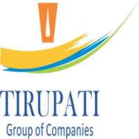 Tirupati Travels Supervisor on 9Apps