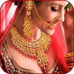 Jewellery Photo Editor Maker 1.0