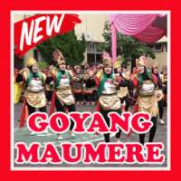Goyang Maumere Lengkap MP3 on 9Apps