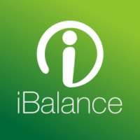 iBalance on 9Apps