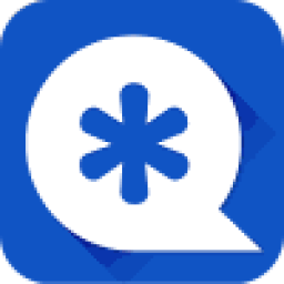 Vault-Hide SMS,Pics &amp; Videos,App Lock,Cloud backup icon