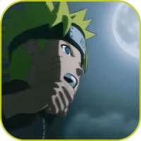 bitzguide for boruto shadow