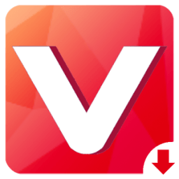 Vid M Downloader REVIEW icon