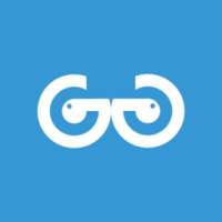 GoGo – Phượt Việt Nam on 9Apps