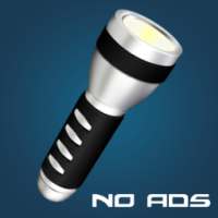 Baterijska Lampa on 9Apps