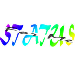 WhatApps Status in Hindi icon