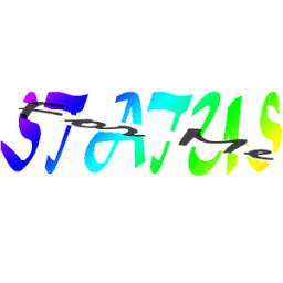 WhatApp Status Hindi 1.0