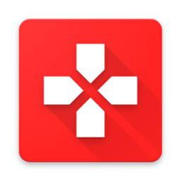 Code Jio иконка