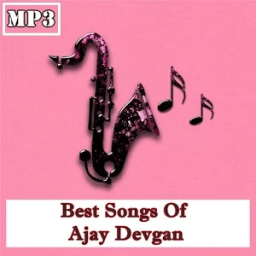 ikon Best Songs Ajay Devgan Mp3