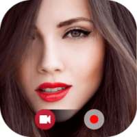 Sexy Girls Video Screen Recorder