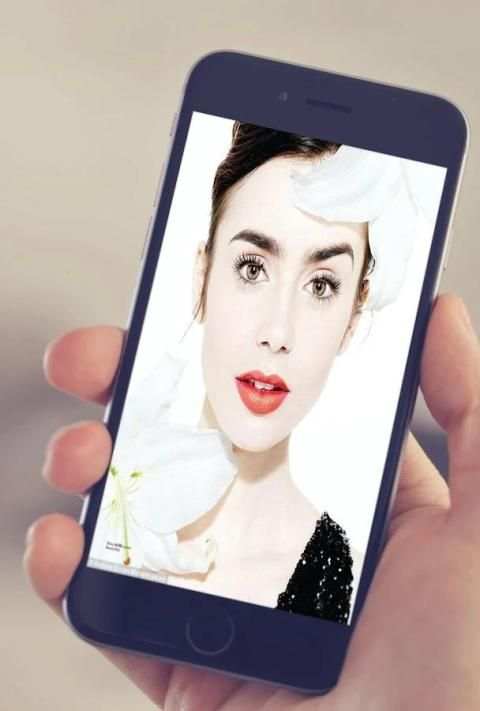 25 علاج لتجاعيد الوجه وتحت العين طبيعيا screenshot 4