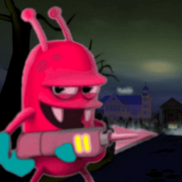 New Guide Zombie Catchers icon