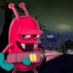 New Guide Zombie Catchers 1.0