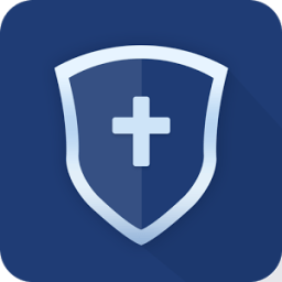 Security Center icon