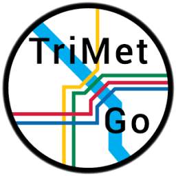 TriMet Go