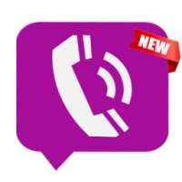 Free Viber New Calls and Messages Guide and tips on 9Apps