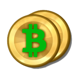 DOCTOR HYIP MONITOR BTC MAKE MONEY GUIDE/BTC KAZAN icon