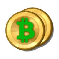 DOCTOR HYIP MONITOR BTC MAKE MONEY GUIDE/BTC KAZAN